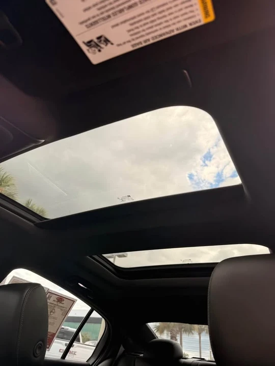 2021 Cadillac CT5 - Image 13 of 13
