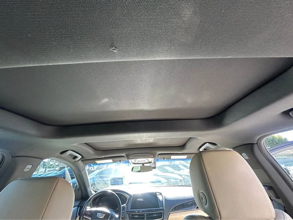 2021 Cadillac CT5 - Image 13 of 20
