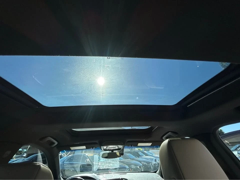2021 Cadillac CT5 - Image 14 of 20
