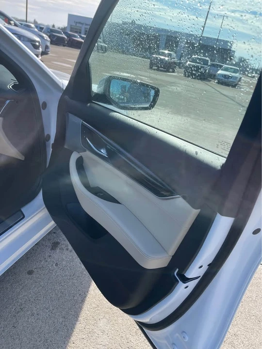 2021 Cadillac CT5 - Image 5 of 12