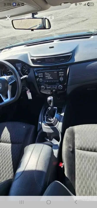 2021 Cadillac CT5 - Image 7 of 7