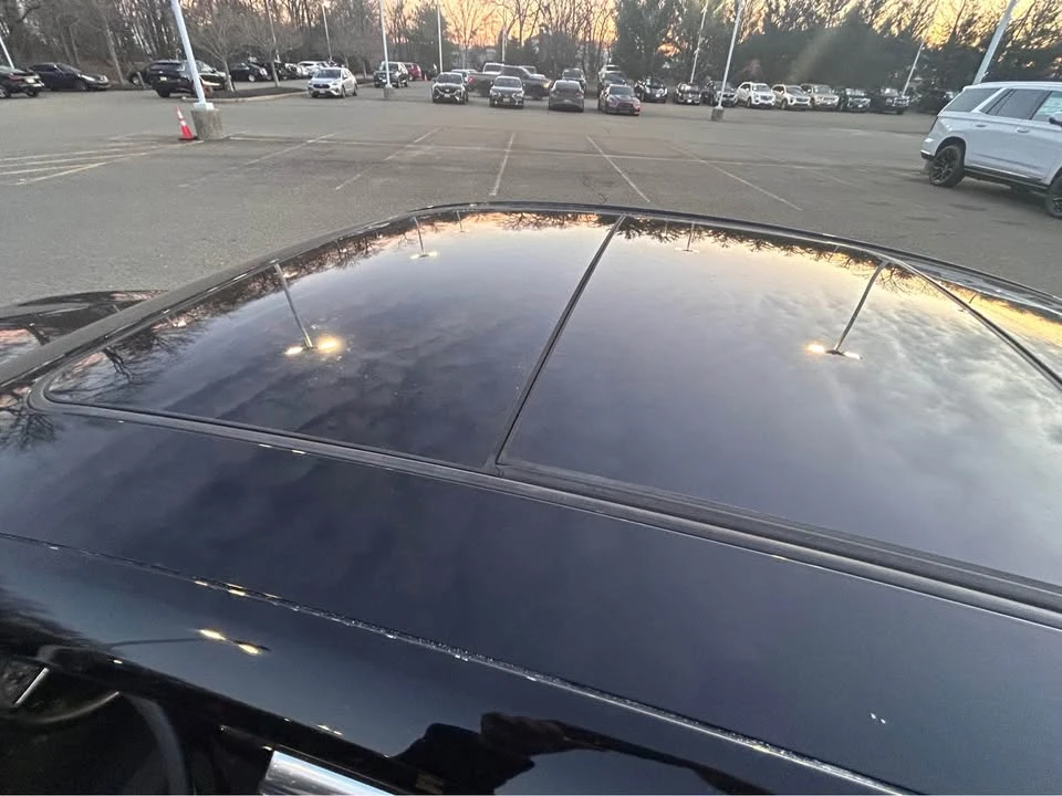 2021 Cadillac CT5 - Image 13 of 13