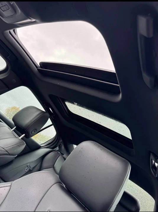 2021 Cadillac CT5 - Image 5 of 5