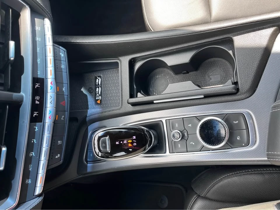 2021 Cadillac CT5 - Image 14 of 18