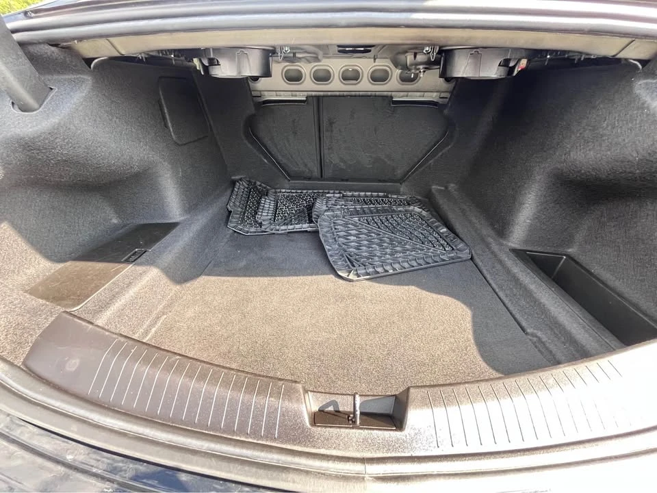 2021 Cadillac CT5 - Image 8 of 18