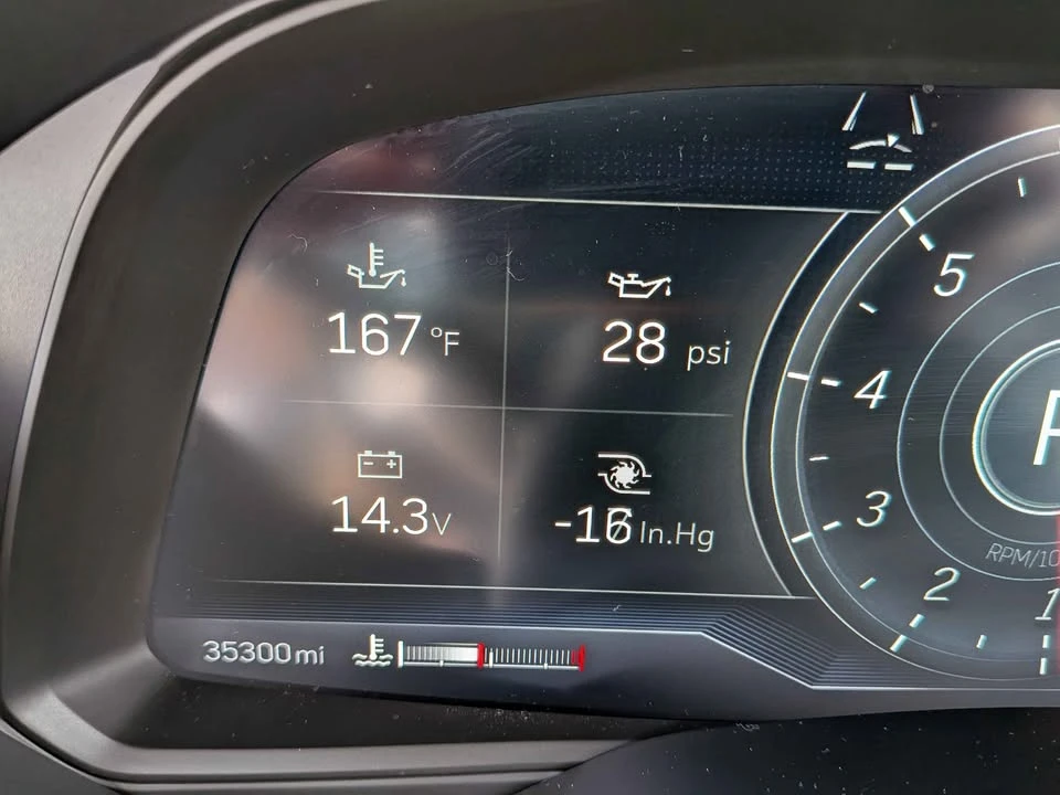 2021 Cadillac CT5 - Image 14 of 19