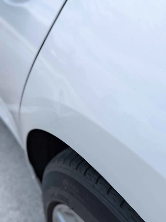 2021 Cadillac CT5 - Image 17 of 19