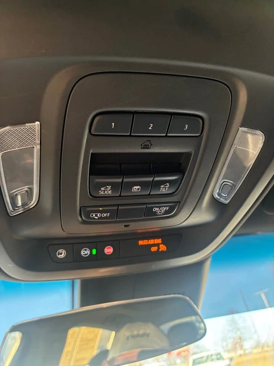 2021 Cadillac CT5 - Image 11 of 13