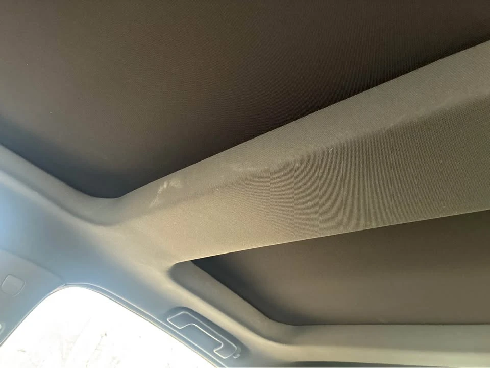 2021 Cadillac CT5 - Image 13 of 13