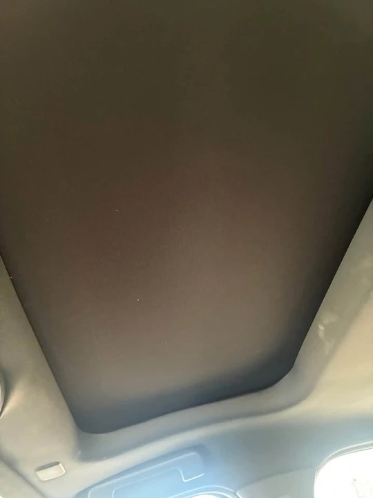 2021 Cadillac CT5 - Image 12 of 13
