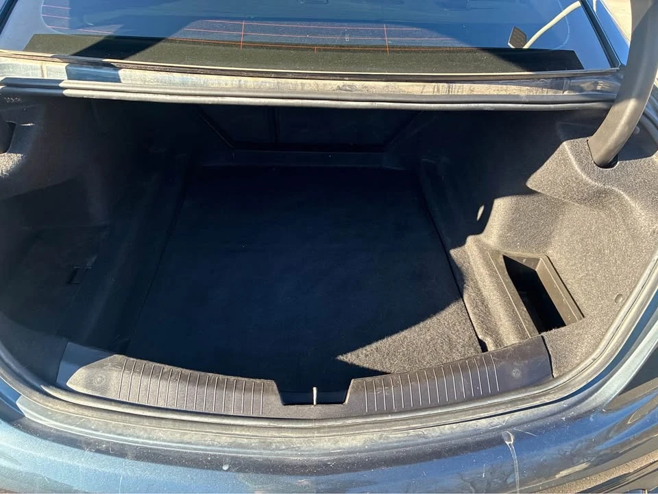 2021 Cadillac CT5 - Image 7 of 13
