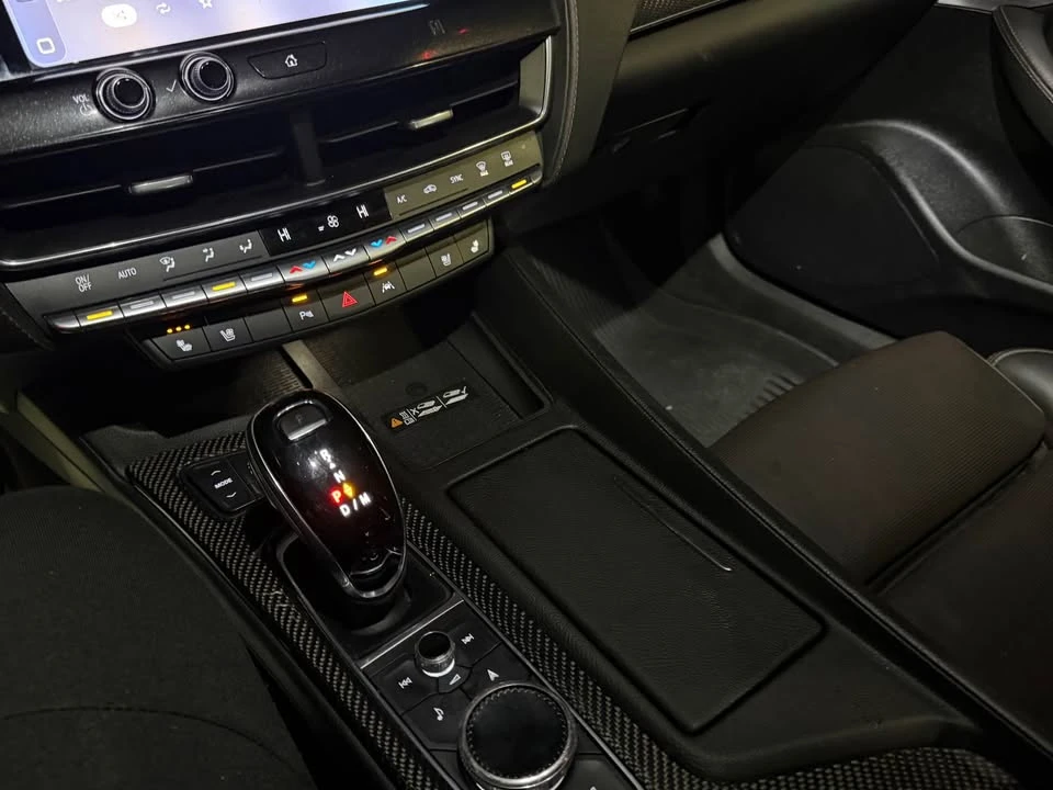 2021 Cadillac CT5 - Image 13 of 17