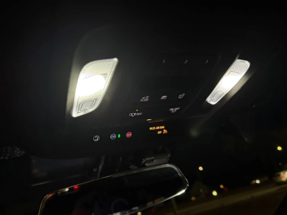 2021 Cadillac CT5 - Image 15 of 17