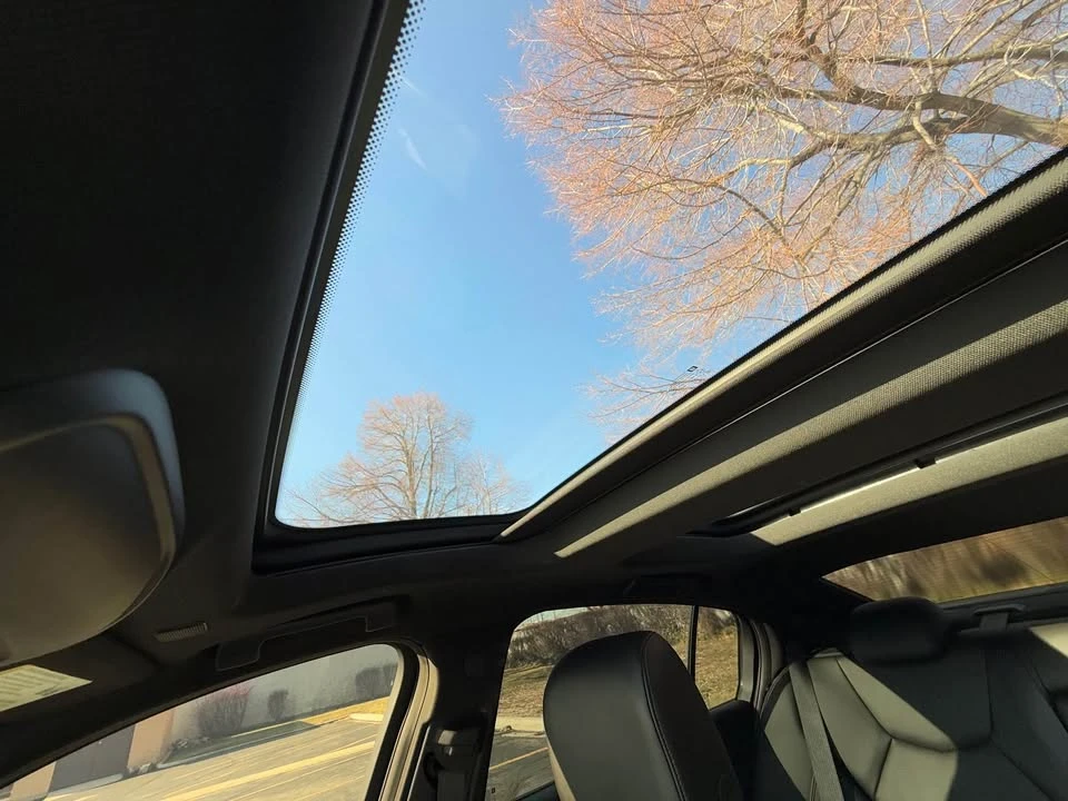 2021 Cadillac CT5 - Image 13 of 13