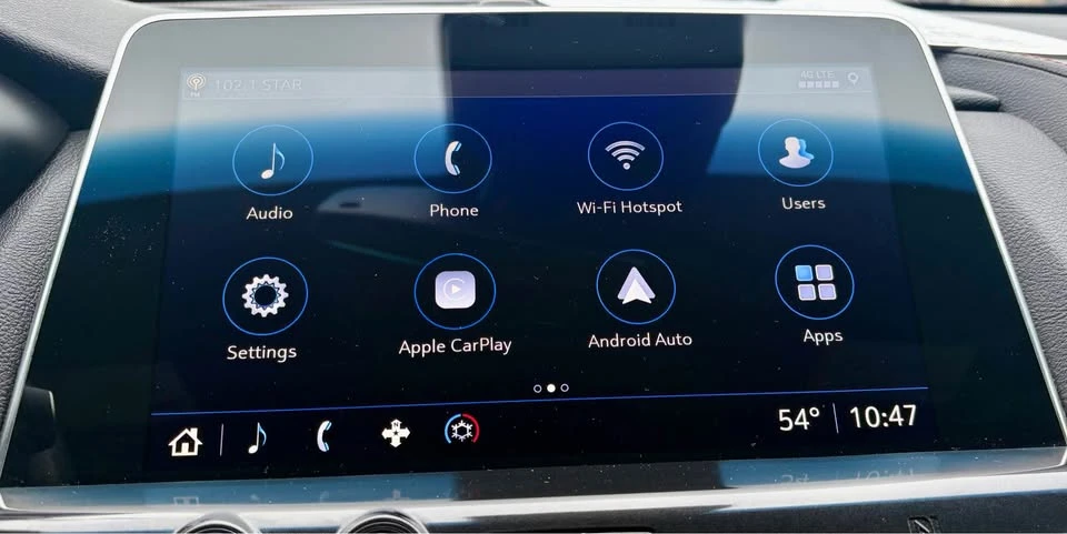 2021 Cadillac CT5 - Image 13 of 13