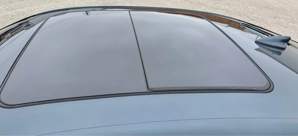 2021 Cadillac CT5 - Image 9 of 13