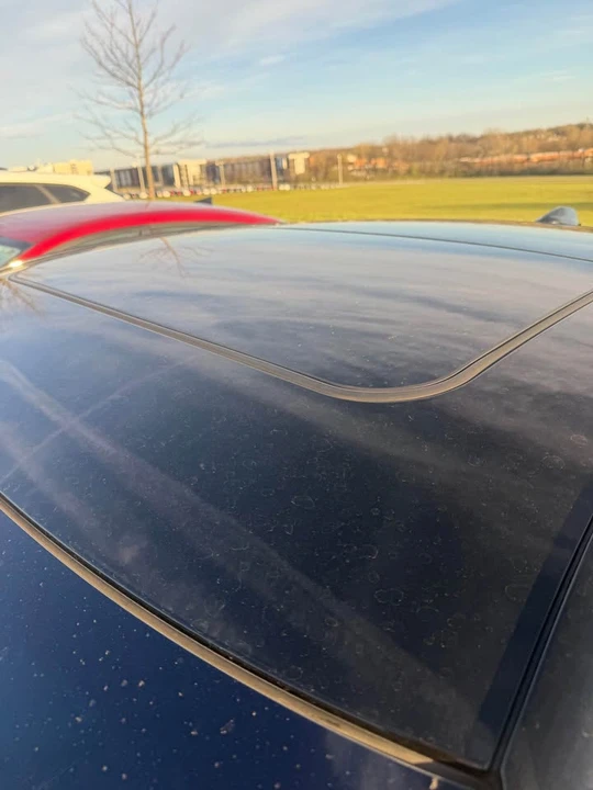 2021 Cadillac CT5 - Image 6 of 12