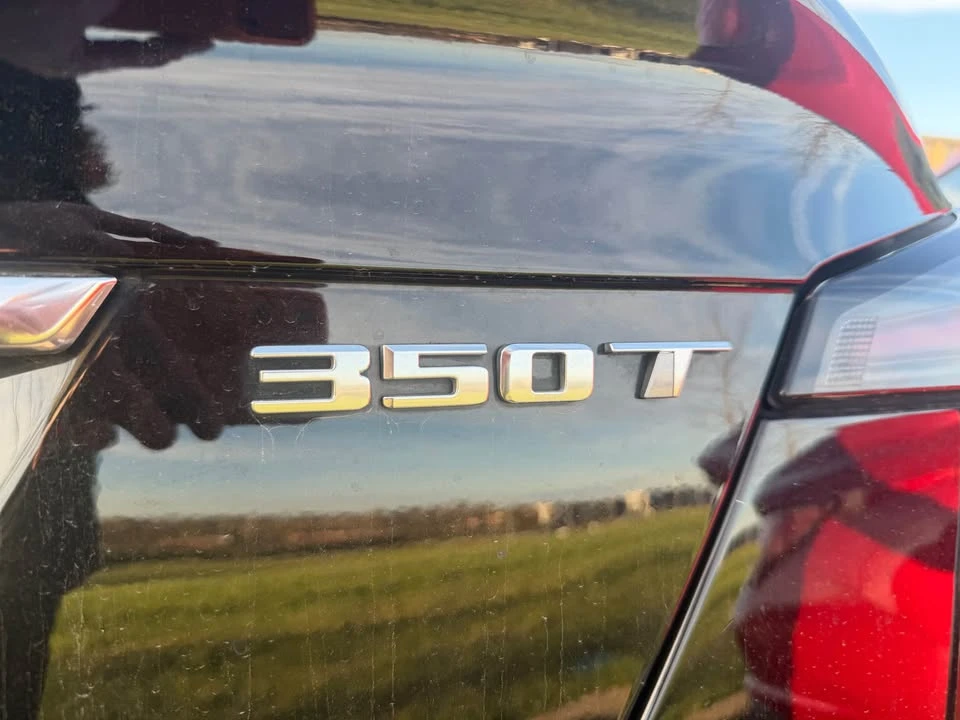 2021 Cadillac CT5 - Image 5 of 12