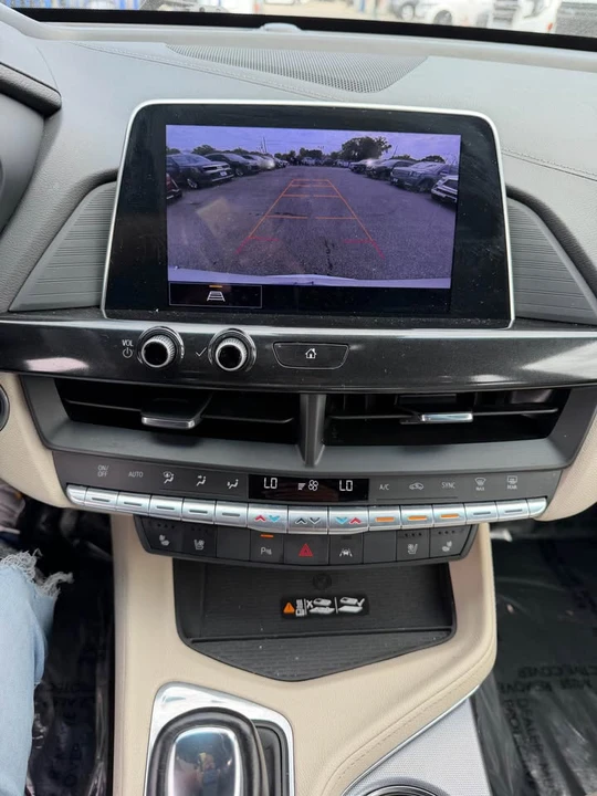 2021 Cadillac CT5 - Image 14 of 14