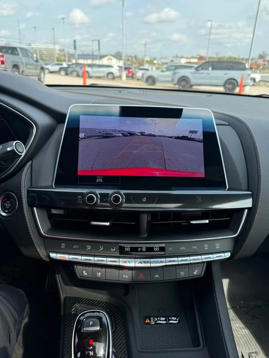 2021 Cadillac CT5 - Image 11 of 14
