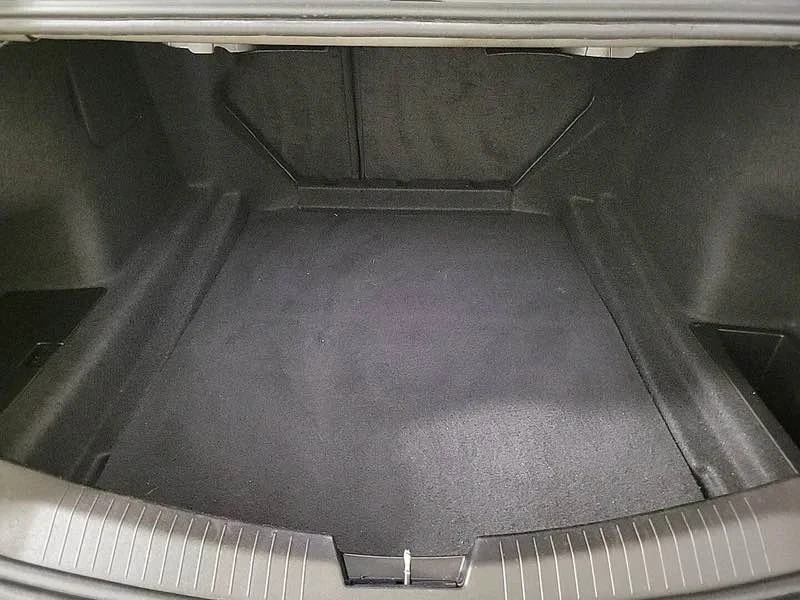 2021 Cadillac CT5-V - Image 19 of 20