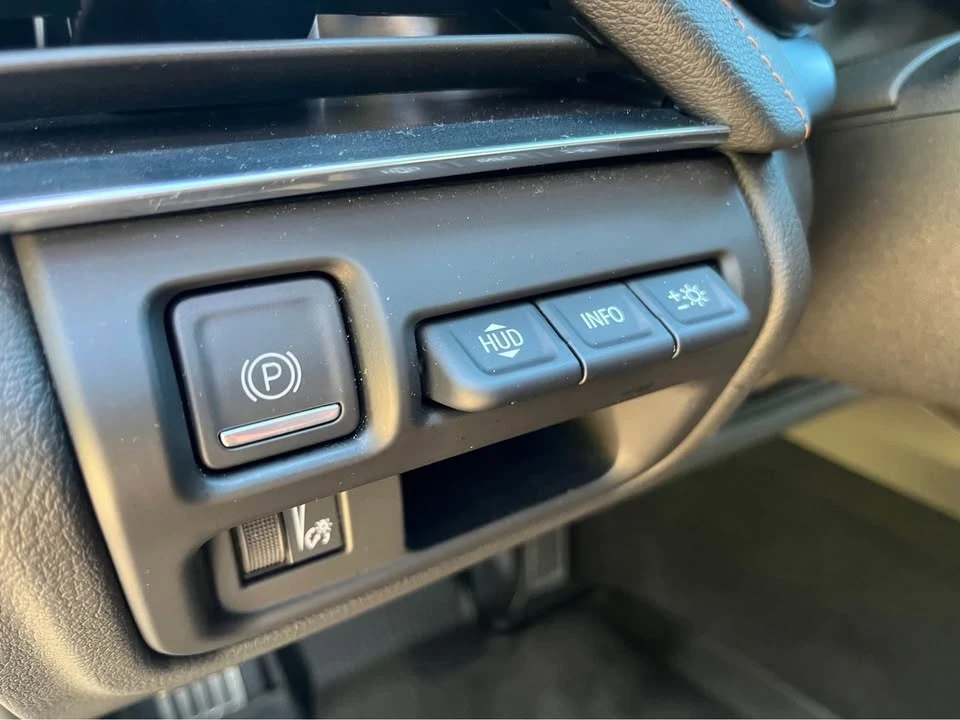 2021 Cadillac CT5-V - Image 10 of 13