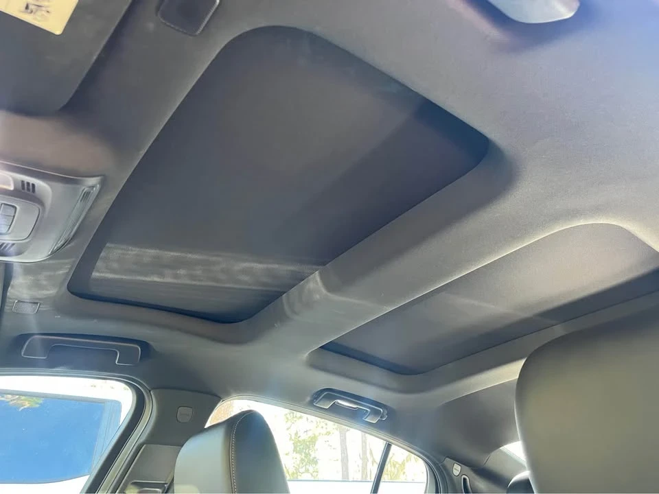 2021 Cadillac CT5-V - Image 9 of 13