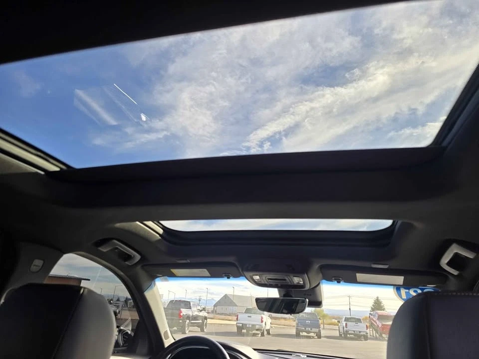 2021 Cadillac CT5-V - Image 7 of 17