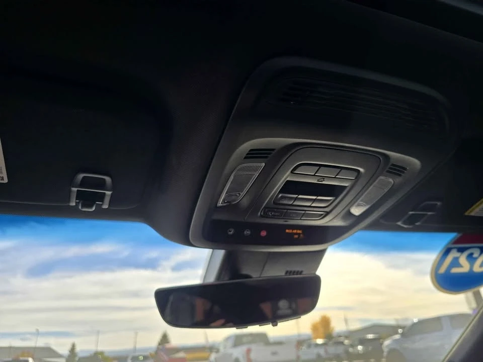 2021 Cadillac CT5-V - Image 12 of 17