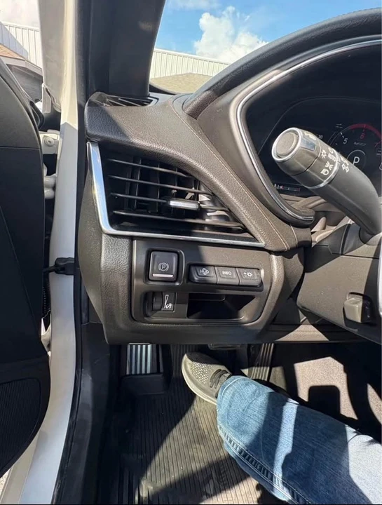 2021 Cadillac CT5-V - Image 11 of 15