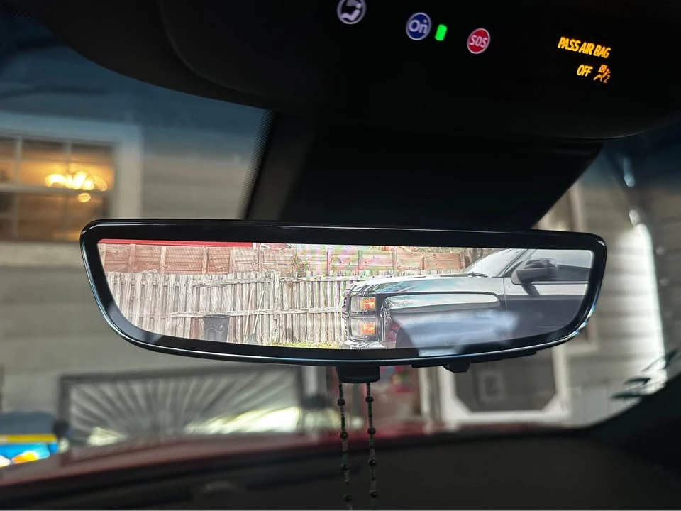 2021 Cadillac CT5-V - Image 17 of 19