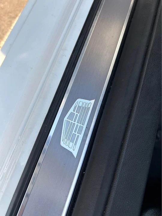2021 Cadillac CT5-V - Image 10 of 18