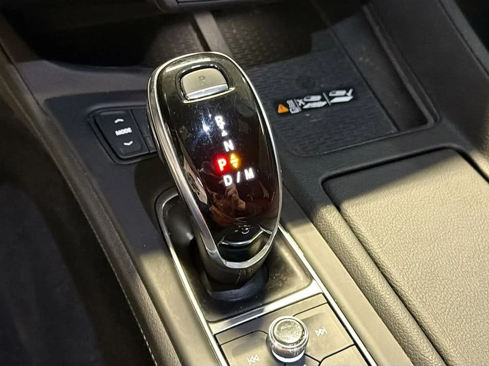 2021 Cadillac CT5 - Image 9 of 13