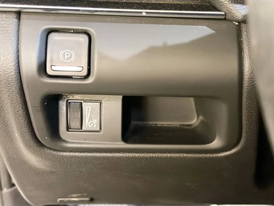 2021 Cadillac CT5 - Image 2 of 13