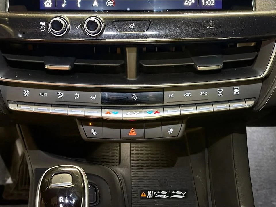 2021 Cadillac CT5 - Image 8 of 13