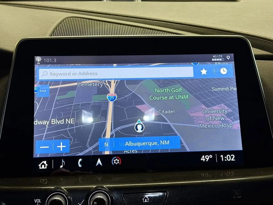 2021 Cadillac CT5 - Image 5 of 13