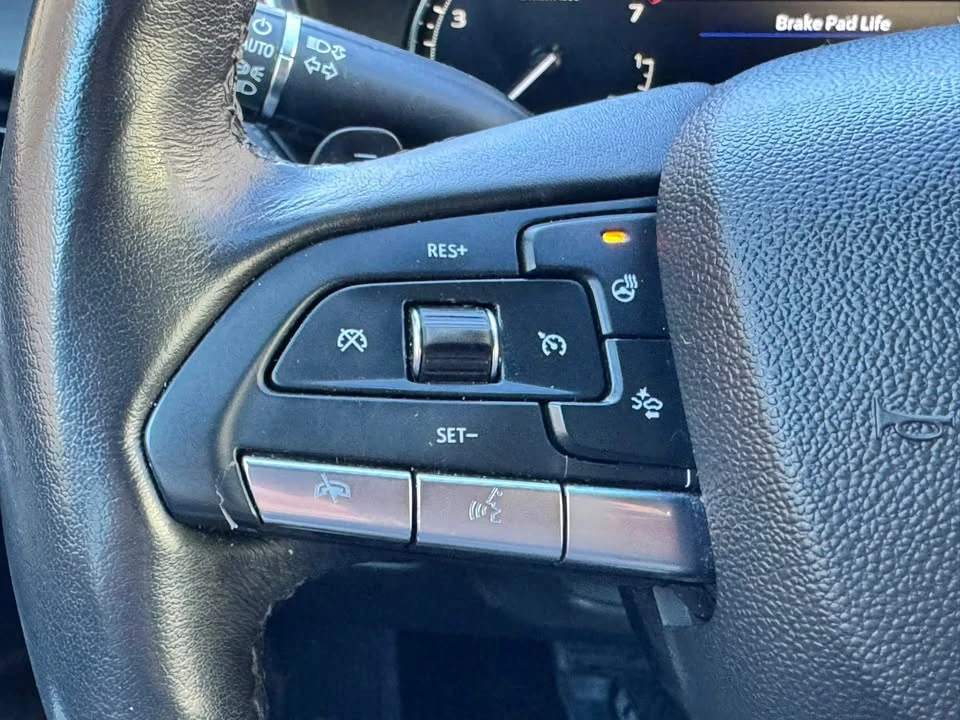 2021 Cadillac CT5 - Image 7 of 19