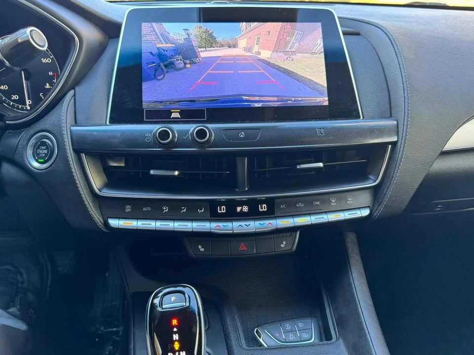 2021 Cadillac CT5 - Image 6 of 19
