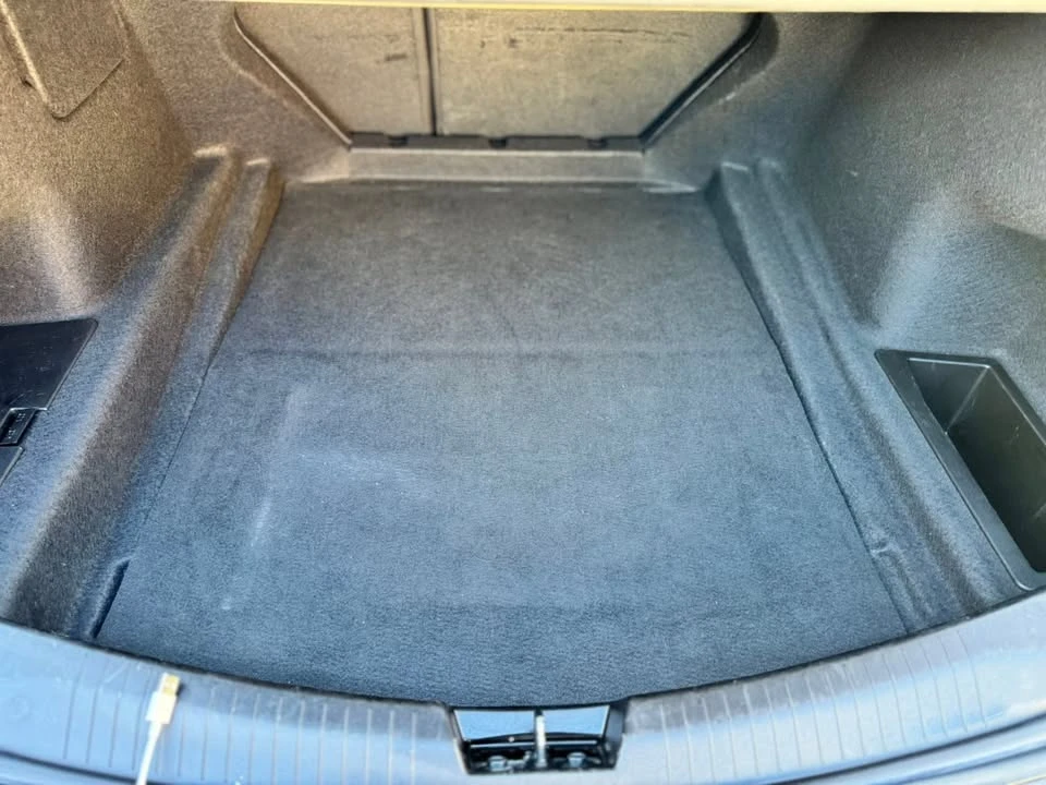 2021 Cadillac CT5 - Image 12 of 19