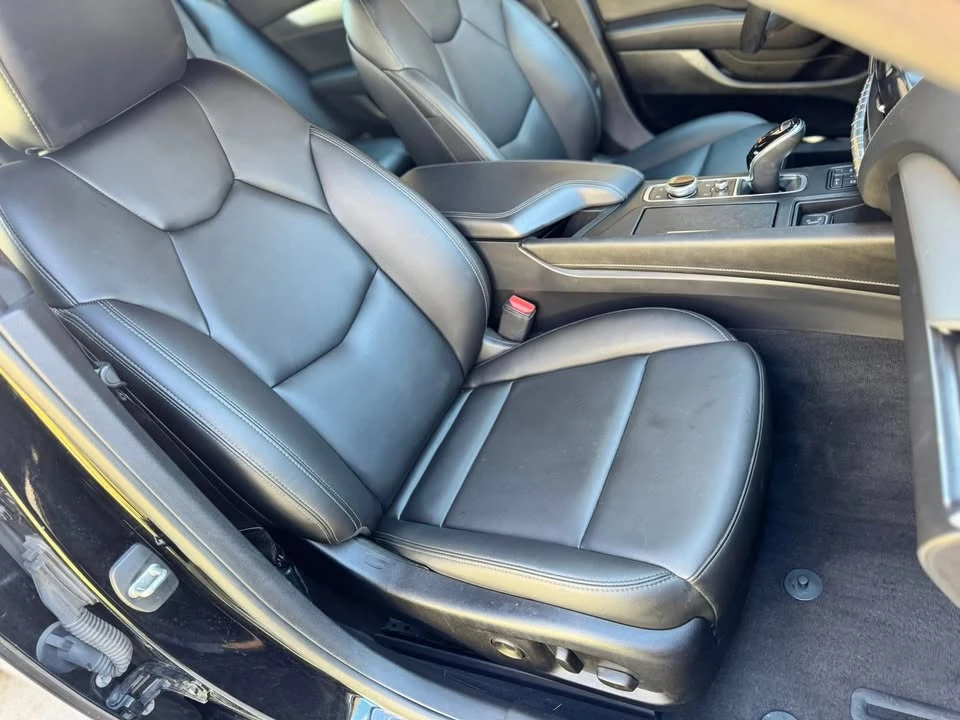 2021 Cadillac CT5 - Image 11 of 19