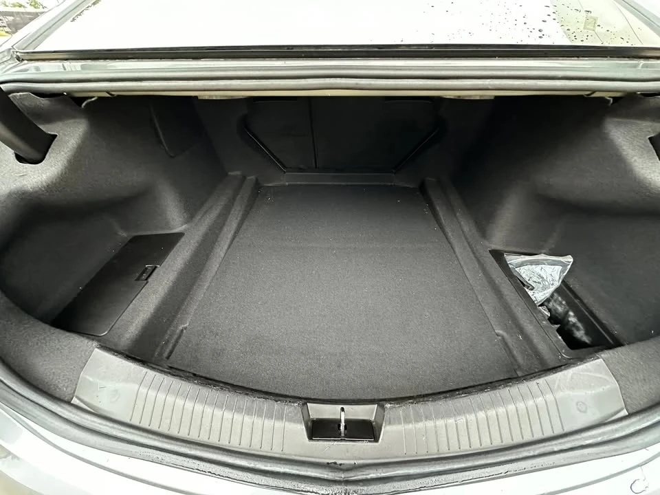 2021 Cadillac CT5 - Image 11 of 19