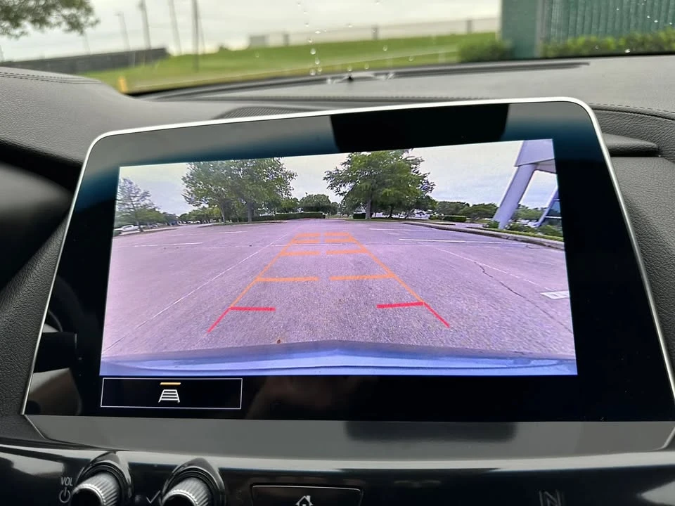 2021 Cadillac CT5 - Image 16 of 19