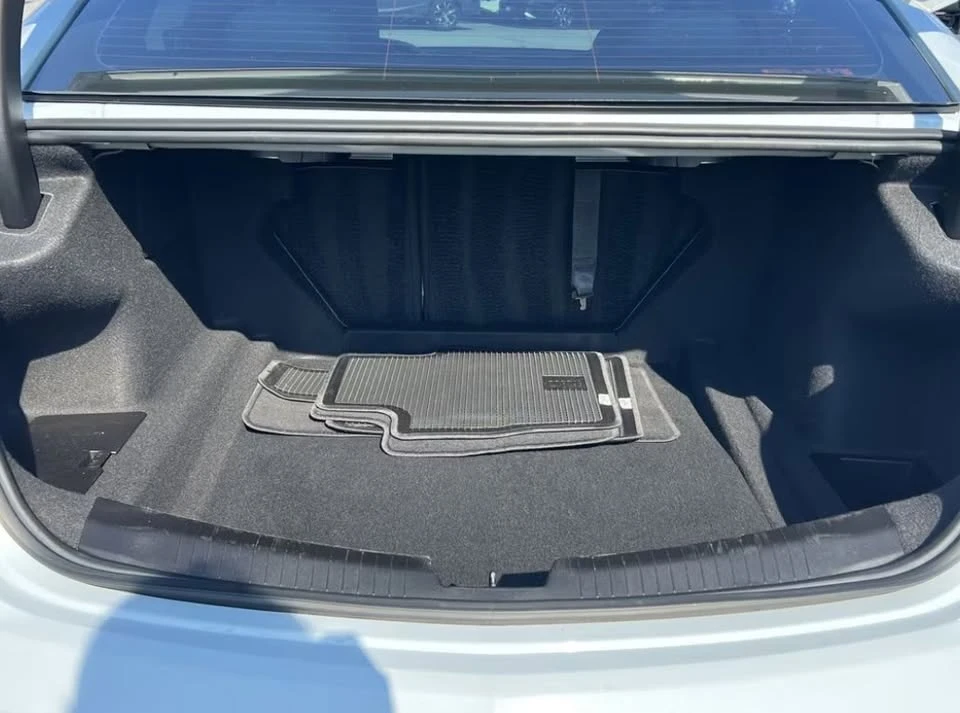 2021 Cadillac CT5 - Image 8 of 13
