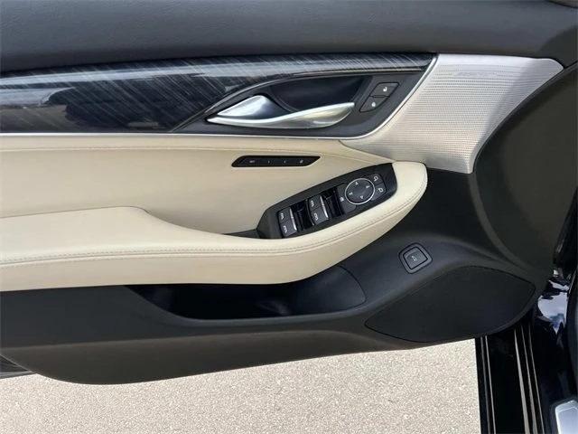 2021 Cadillac CT5 - Image 12 of 19