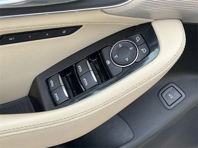 2021 Cadillac CT5 - Image 13 of 19