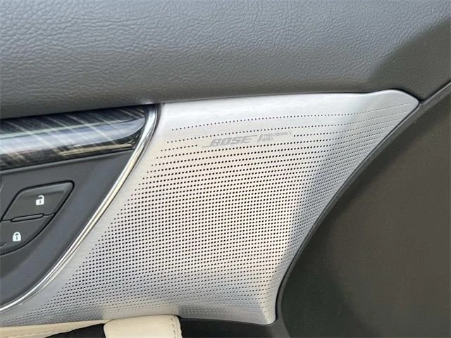 2021 Cadillac CT5 - Image 14 of 19