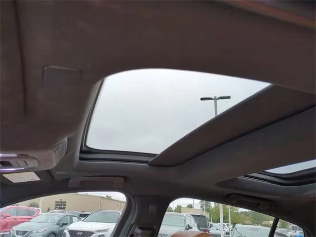 2021 Cadillac CT5 - Image 18 of 20