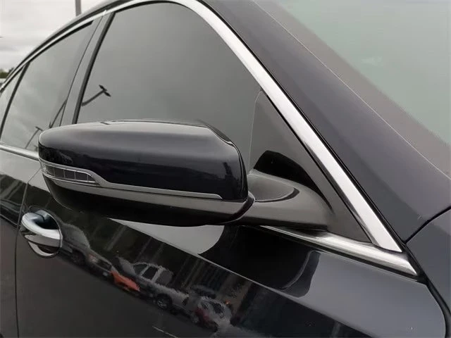 2021 Cadillac CT5 - Image 11 of 20