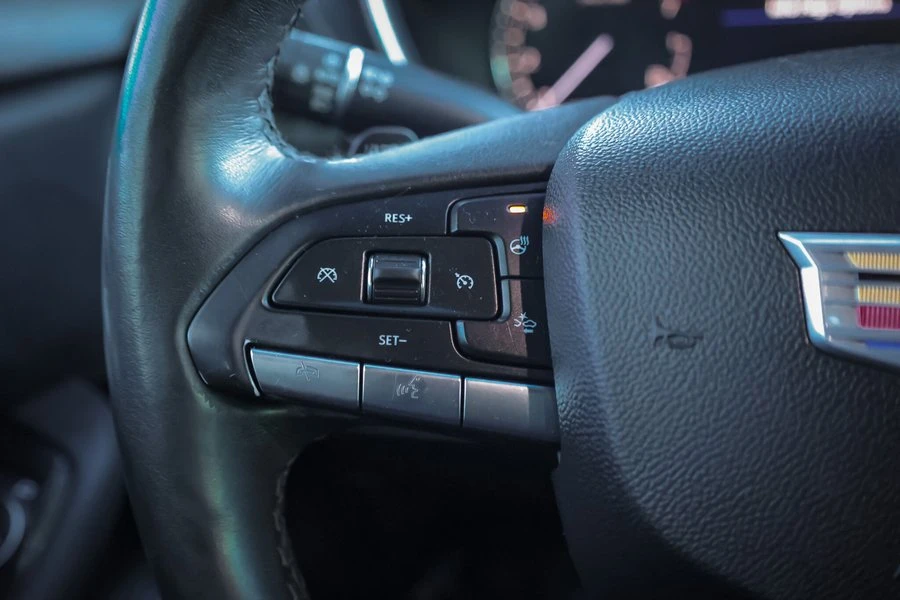 2021 Cadillac CT5 - Image 15 of 19