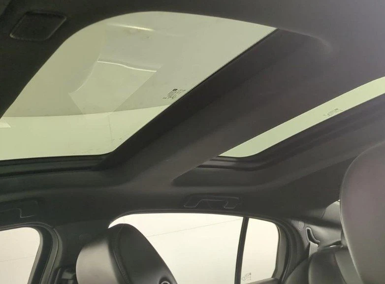 2021 Cadillac CT5 - Image 10 of 15